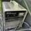 #6059-•-club-car-electric-golf-cart-image-22