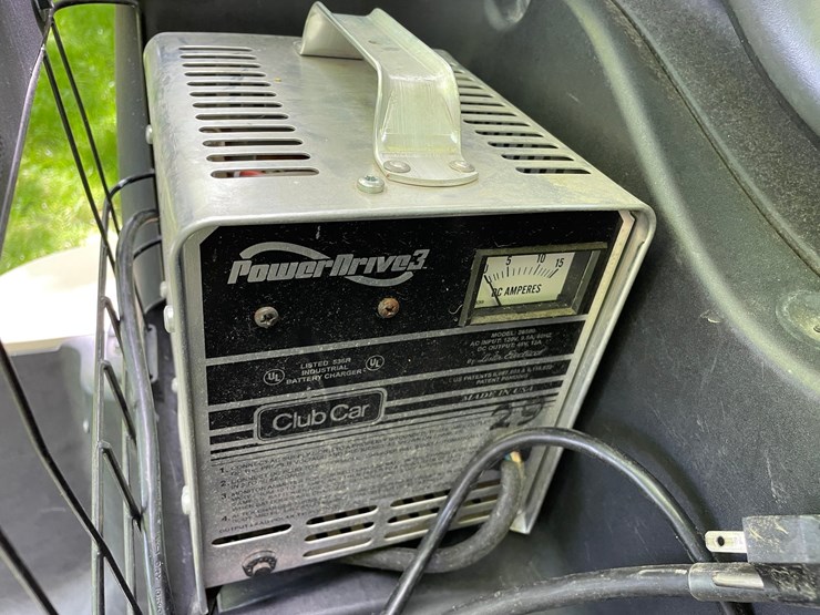 #6059-•-club-car-electric-golf-cart-image-22