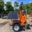#6056-•-2022-ver-mac-towable-light-tower-image-4