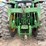 2001-john-deere-8410-image-19