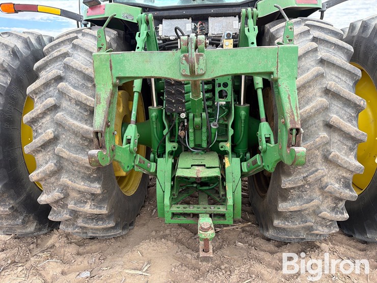 2001-john-deere-8410-image-19
