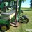 john-deere-7100-image-16