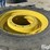 deere-tires-image-13