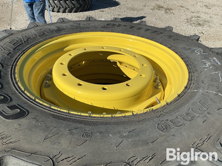 deere-tires-image-13