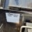#6072-•-ariens-zoom-1540-zero-turn-lawn-mower-image-22