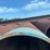 #26-•-large-lot-of-pipe-|-more-info-coming-soon-image-284