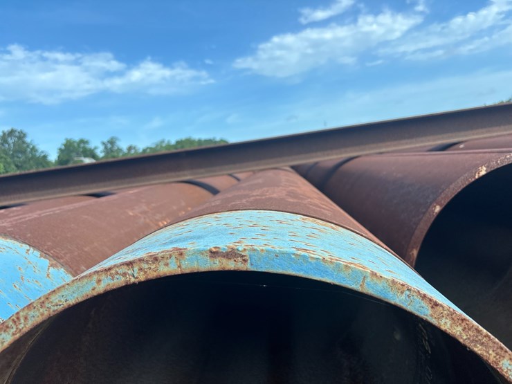 #26-•-large-lot-of-pipe-|-more-info-coming-soon-image-284
