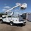 2015-altec-at37g-image-4