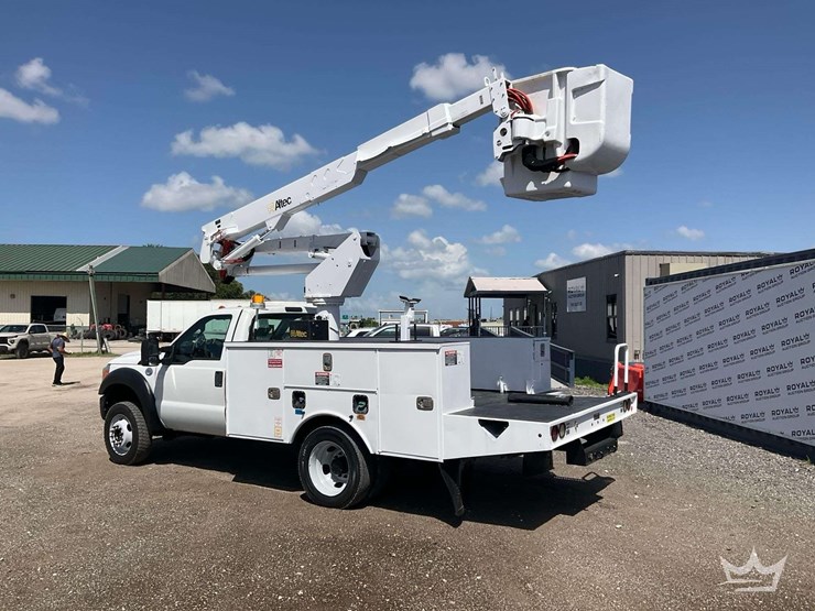2015-altec-at37g-image-4
