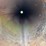 #26-•-large-lot-of-pipe-|-more-info-coming-soon-image-146
