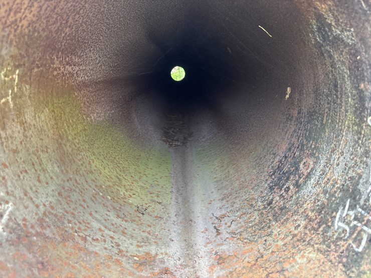 #26-•-large-lot-of-pipe-|-more-info-coming-soon-image-146