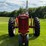 1945-farmall-m-image-7