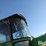 1978-john-deere-8630-image-20
