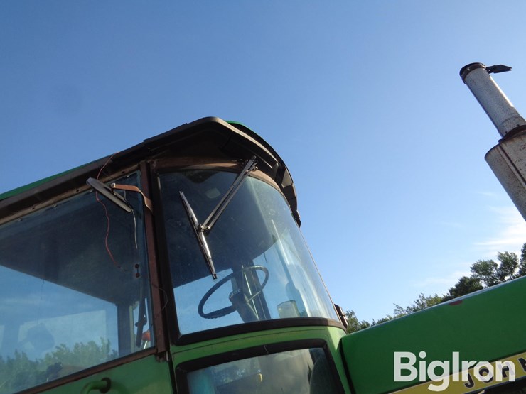 1978-john-deere-8630-image-20