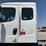 2010-freightliner-m2-106-image-15