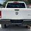 2020-ram-1500-classic-image-24