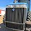 2003-new-holland-tj325-image-17
