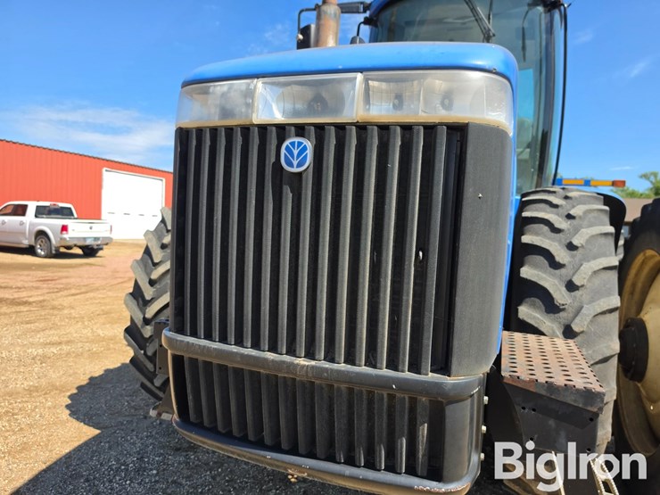 2003-new-holland-tj325-image-17