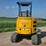 deere-26g-image-15