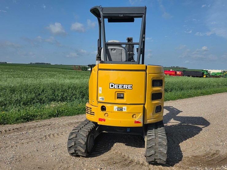 deere-26g-image-15