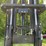 #6068-•-2016-5000lb-unicarriers-lp-forklift---low-hours!-image-29