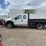 2015-ford-f550-image-2