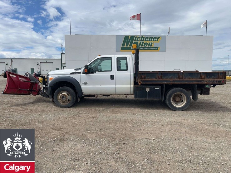 2015-ford-f550-image-2