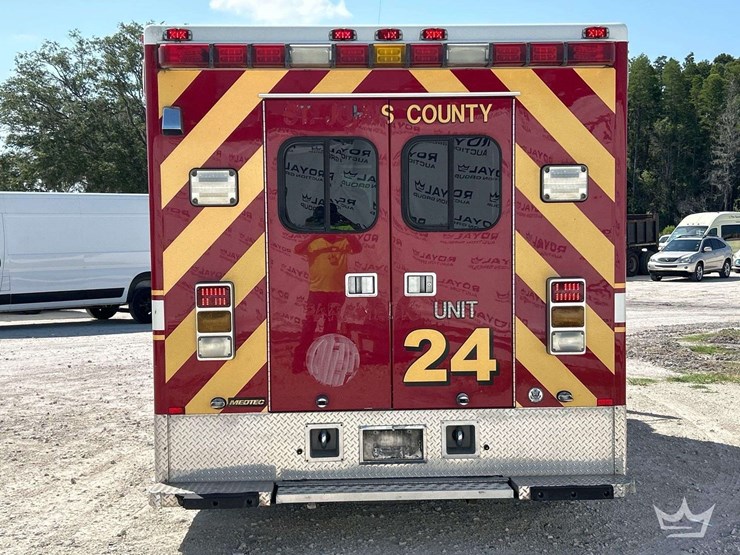 2011-international-durastar-4400-image-34