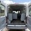 2017-ford-transit-image-14