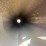 #26-•-large-lot-of-pipe-|-more-info-coming-soon-image-77