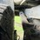 2008-ford-f250-xlt-image-84