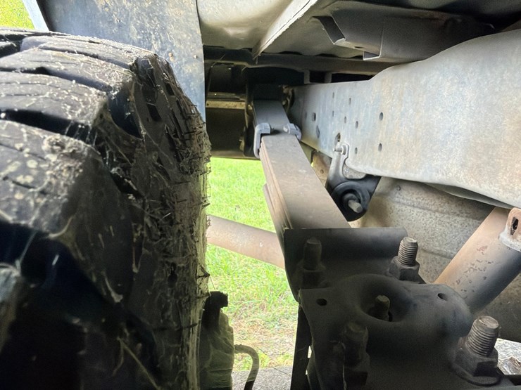 2008-ford-f250-xlt-image-84