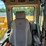 caterpillar-328d-lcr-image-73