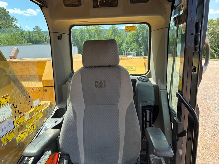 caterpillar-328d-lcr-image-73