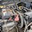2012-ford-f350-image-30
