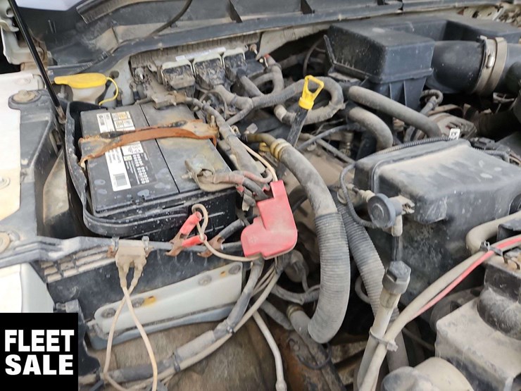 2012-ford-f350-image-30