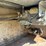 1986-ford-f250-image-14