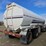 1982-hutchinson-super-b-oil-tank-trailer-image-8