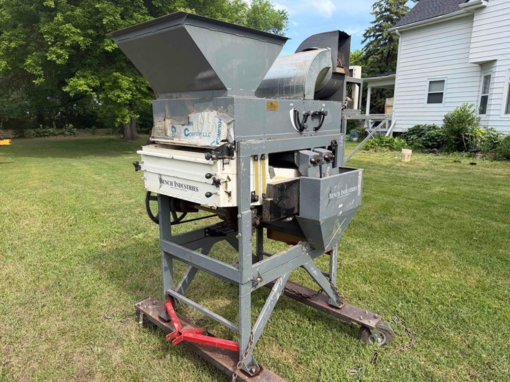 mini-air-screen-machine-image-1