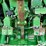 1981-john-deere-4840-image-14