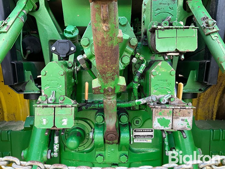1981-john-deere-4840-image-14