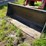 #7121-•-universal-mount-skid-steer-bucket-image-1