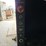 enclosed-miller/panasonic-auto-axcess-450-robotic-welder-image-5
