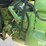 1976-john-deere-8630-image-18