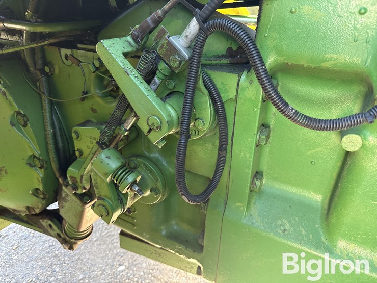1976-john-deere-8630-image-18