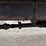 2011-international-durastar-4300-image-47