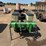 john-deere-2-image-2