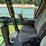 2008-john-deere-9670-sts-image-18