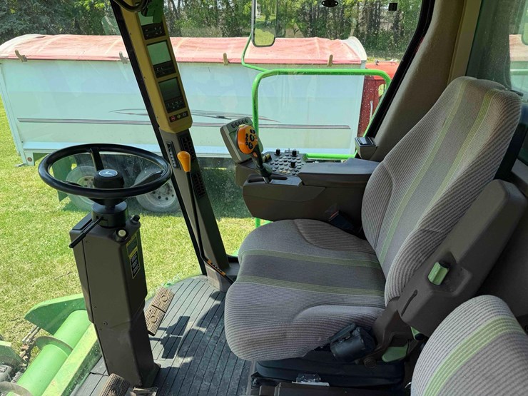 2008-john-deere-9670-sts-image-18