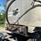 #2216-•-1978-montone-28'-end-dump-semi-trailer-image-75